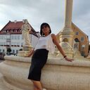  ,   , 55 ,   ,   , c 