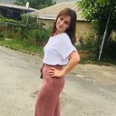 ���������� ������, ���� ������� ����, 44 ����, ������������ ��� ������, ����� � ���������