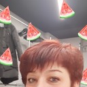 ���������� ������, ���� ������� ������, 57 ���, ������������ ��� ����� � ���������, c�������� ���������