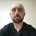 ���������� ����, ���� ������� Oleg, 50 ���, ������������ ��� ����� � ���������, c�������� ���������, ���������