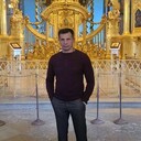  -,   , 55 ,   ,   , c 