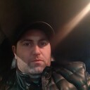 ���������� ������-��-����, ���� ������� ����, 40 ���, ������������ ��� ������, ����� � ���������