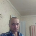  ,   , 43 ,     , c 