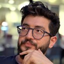  Ortakoy,   Selcuk, 32 ,   ,   , c , 