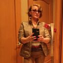 ���������� �������, ���� ������� �����, 57 ���, ������������ ��� c�������� ���������