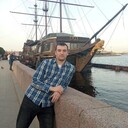  -,   , 37 ,   c 