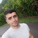  ,   , 36 ,   ,   , c 