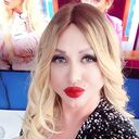 ���������� �������, ���� ������� Deniz, 39 ���, ������������ ��� ������, ����� � ���������