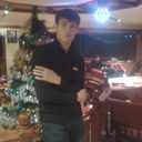  ,   Xurshid, 38 ,   ,   , c 