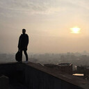 ���������� �����, ���� ������� Anton, 28 ���, ������������ ��� ������, ����� � ���������