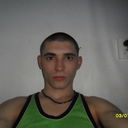  ,   , 35 ,   