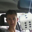 ���������� �����, ���� ������� ����, 28 ���, ������������ ��� ������, ����� � ���������, c�������� ���������