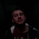 ���������� ������ ��������, ���� ������� ����, 42 ����, ������������ ��� ������, ���������