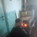  ,   , 38 ,   
