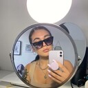 ���������� ������, ���� ������� �����, 26 ���, ������������ ��� ������, ����� � ���������