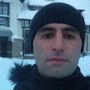  ,   , 42 ,   ,   