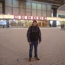  ,   , 24 ,   , c 