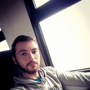  ,   , 29 ,   ,   , c , 