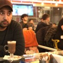 ���������� ������, ���� ������� �����, 28 ���, ������������ ��� ������, ����� � ���������