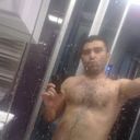  ,   Zaur, 41 ,   ,   , c 