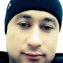 ���������� ������-��-����, ���� ������� ����, 40 ���, ������������ ��� ������, ����� � ���������, c�������� ���������, ���������