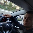  ,   KKA, 31 ,   ,   