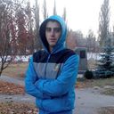 ���������� �������, ���� ������� ����, 32 ����, ������������ ��� ������, ����� � ���������, c�������� ���������