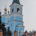 ���������� ������, ���� ������� �����, 32 ����, ������������ ��� ������, ����� � ���������, c�������� ���������, ���������