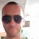  ,   , 36 ,     , c 