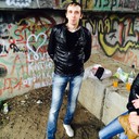  ,   , 40 ,   , c , 