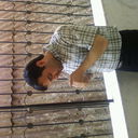 ���������� ����, ���� ������� Estet, 44 ����, ������������ ��� ������, ����� � ���������, c�������� ���������