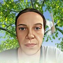  ,   , 43 ,   c 