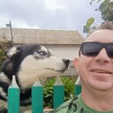  ,   VikTor, 33 ,   ,   , c , 