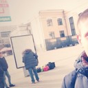  ,   , 26 ,   