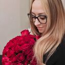 ���������� ����, ���� ������� Svetlana, 31 ���, ������������ ��� ������, ����� � ���������