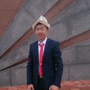 ���������� ������, ���� ������� ���������, 33 ����, ������������ ��� ����� � ���������, c�������� ���������