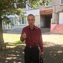  ,   , 50 ,   ,   , c , 