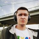 ���������� ��������, ���� ������� ����, 33 ����, ������������ ��� ������