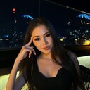  Bohnice,   Alina, 21 ,   ,   , 