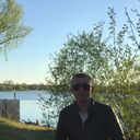 ���������� ������, ���� ������� �������, 38 ���, ������������ ��� ������, ����� � ���������, c�������� ���������, ���������