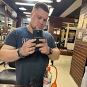 ���������� ���, ���� ������� ������, 32 ����, ������������ ��� c�������� ���������