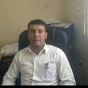 ���������� ������, ���� ������� ����, 43 ����, ������������ ��� ������, ����� � ���������, c�������� ���������, ���������