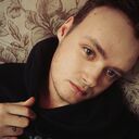  ,   Raccoon, 30 ,   ,   , c , 
