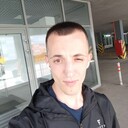  ,   , 29 ,   ,   , c 