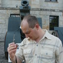  Warszawa,   Andrew, 55 ,   