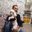 ���������� ������������, ���� ������� �����, 45 ���, ������������ ��� ������, ����� � ���������