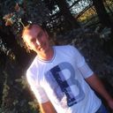  Frankfurt am Main,   Vitalii, 39 ,   