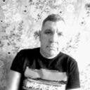 ���������� �����������, ���� ������� �������, 51 ���, ������������ ��� ������, ����� � ���������, c�������� ���������