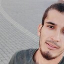  ,   , 29 ,   ,   , 