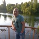  ,   , 38 ,     , c 